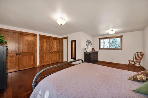 21469 Hyde Ln, Bend, OR 97701 photo 12