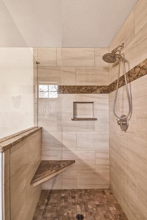21469 Hyde Ln, Bend, OR 97701 photo 14