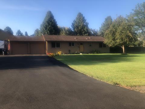 21469 Hyde Ln, Bend, OR 97701 photo 35