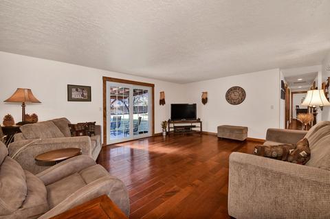 21469 Hyde Ln, Bend, OR 97701 photo 9