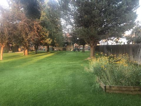 21469 Hyde Ln, Bend, OR 97701 photo 32