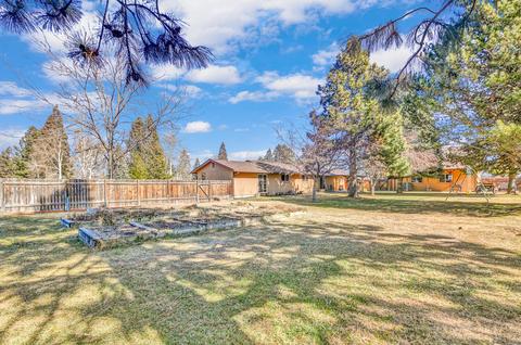 21469 Hyde Ln, Bend, OR 97701 photo 27