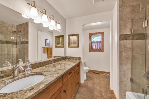 21469 Hyde Ln, Bend, OR 97701 photo 17