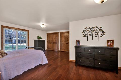 21469 Hyde Ln, Bend, OR 97701 photo 10