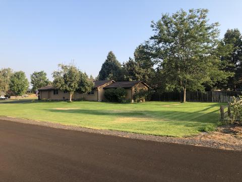 21469 Hyde Ln, Bend, OR 97701 photo 36