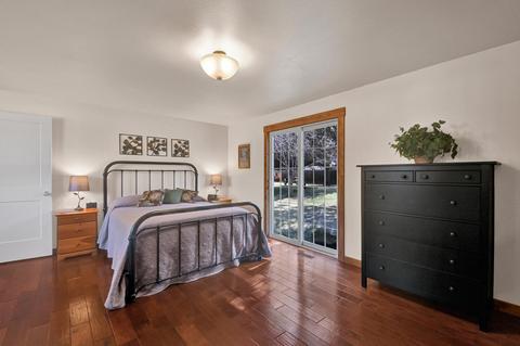 21469 Hyde Ln, Bend, OR 97701 photo 11
