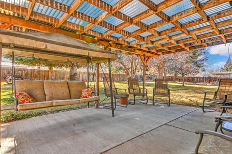 21469 Hyde Ln, Bend, OR 97701 photo 30