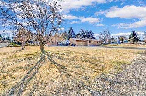21469 Hyde Ln, Bend, OR 97701 photo 33