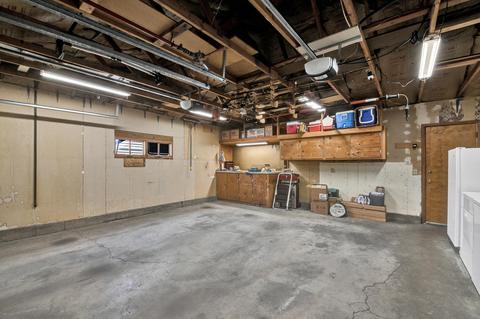 21469 Hyde Ln, Bend, OR 97701 photo 21