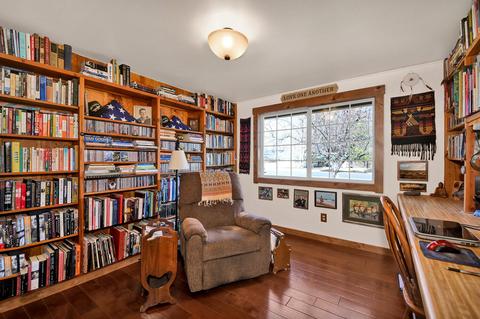21469 Hyde Ln, Bend, OR 97701 photo 19