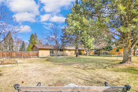 21469 Hyde Ln, Bend, OR 97701 photo 25