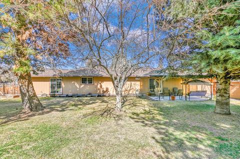 21469 Hyde Ln, Bend, OR 97701 photo 26