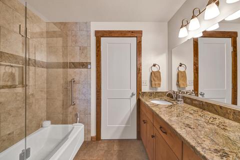 21469 Hyde Ln, Bend, OR 97701 photo 18
