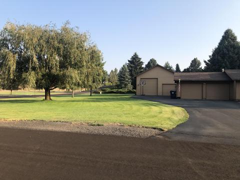 21469 Hyde Ln, Bend, OR 97701 photo 34