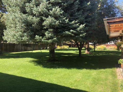 21469 Hyde Ln, Bend, OR 97701 photo 31