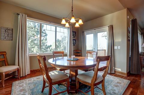 72 NW Skyliner Summit Loop, Bend, OR 97703 photo 9