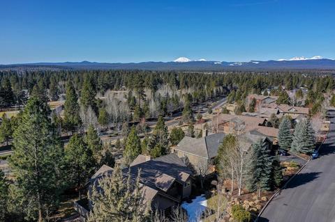 72 NW Skyliner Summit Loop, Bend, OR 97703 photo 30