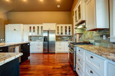 72 NW Skyliner Summit Loop, Bend, OR 97703 photo 7