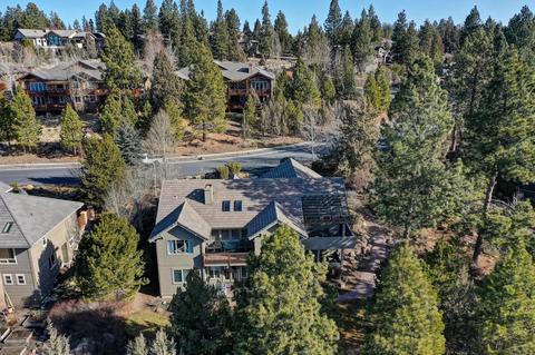 72 NW Skyliner Summit Loop, Bend, OR 97703 photo 31