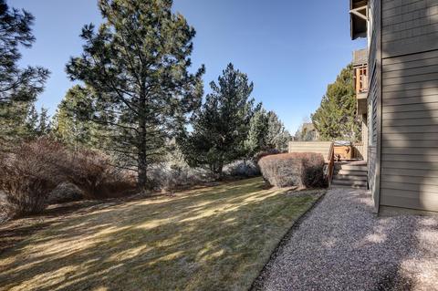 72 NW Skyliner Summit Loop, Bend, OR 97703 photo 27