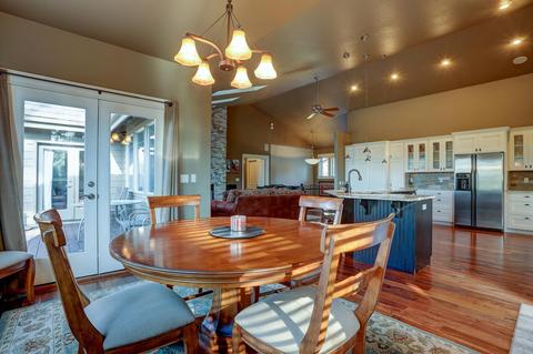 72 NW Skyliner Summit Loop, Bend, OR 97703 photo 10