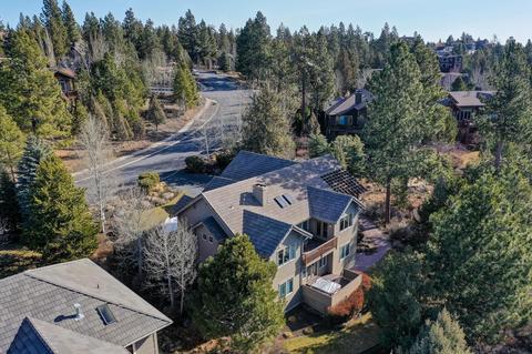 72 NW Skyliner Summit Loop, Bend, OR 97703 photo 32