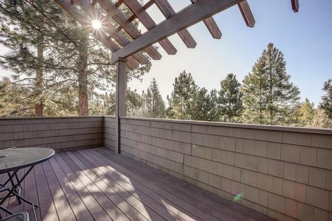 72 NW Skyliner Summit Loop, Bend, OR 97703 photo 25