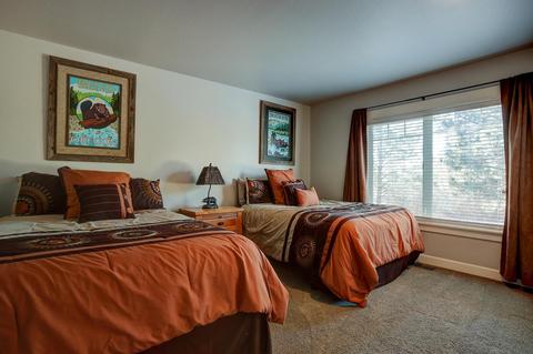 72 NW Skyliner Summit Loop, Bend, OR 97703 photo 18