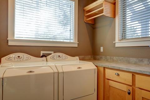 72 NW Skyliner Summit Loop, Bend, OR 97703 photo 20