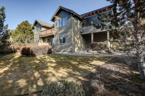72 NW Skyliner Summit Loop, Bend, OR 97703 photo 28
