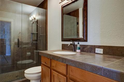 72 NW Skyliner Summit Loop, Bend, OR 97703 photo 19