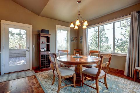 72 NW Skyliner Summit Loop, Bend, OR 97703 photo 8