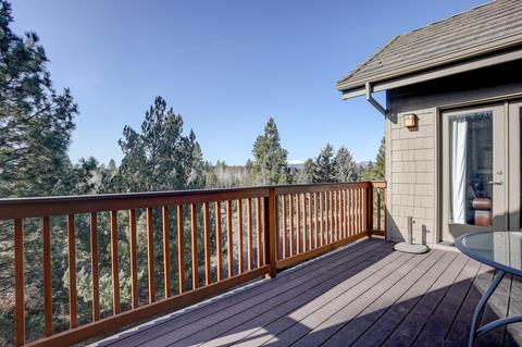 72 NW Skyliner Summit Loop, Bend, OR 97703 photo 24