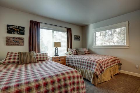 72 NW Skyliner Summit Loop, Bend, OR 97703 photo 17