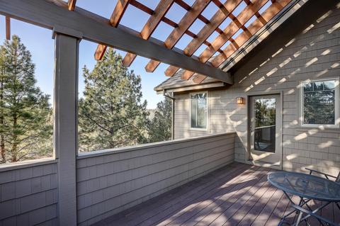 72 NW Skyliner Summit Loop, Bend, OR 97703 photo 26