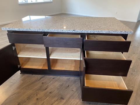 720 Onyx St, Eagle Point, OR 97524 photo 5