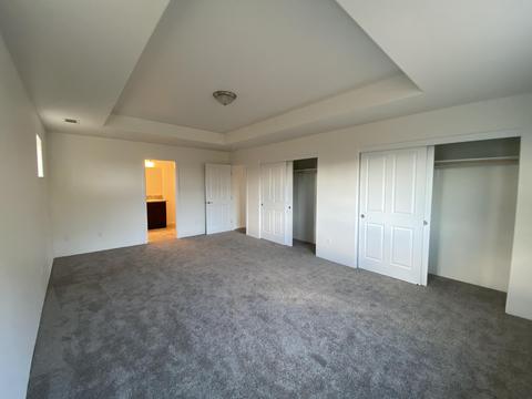 720 Onyx St, Eagle Point, OR 97524 photo 8