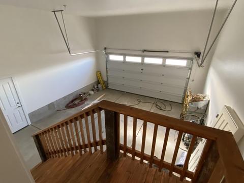 720 Onyx St, Eagle Point, OR 97524 photo 9
