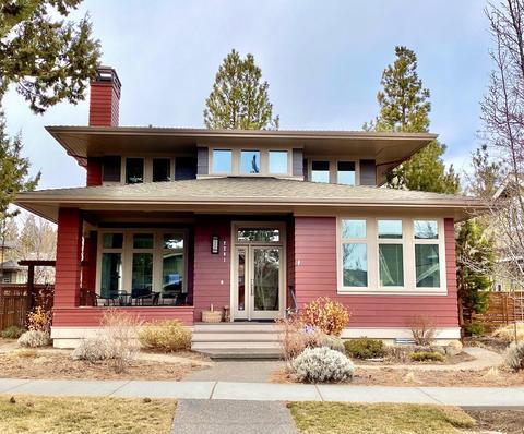 2281 NW High Lakes Loop, Bend, OR 97703 photo 1