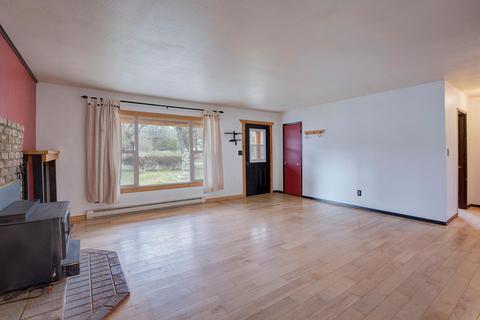 1161 Cedar Flat Rd, Williams, OR 97544 photo 4