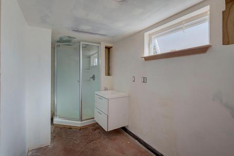 1161 Cedar Flat Rd, Williams, OR 97544 photo 25