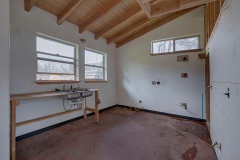 1161 Cedar Flat Rd, Williams, OR 97544 photo 28