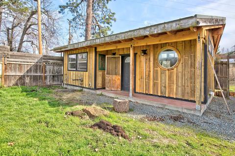 1161 Cedar Flat Rd, Williams, OR 97544 photo 22