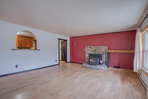 1161 Cedar Flat Rd, Williams, OR 97544 photo 3