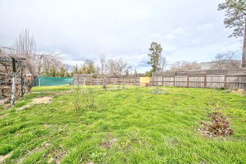 1161 Cedar Flat Rd, Williams, OR 97544 photo 41