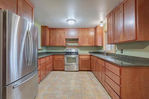 1161 Cedar Flat Rd, Williams, OR 97544 photo 8