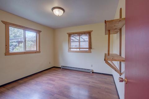1161 Cedar Flat Rd, Williams, OR 97544 photo 12