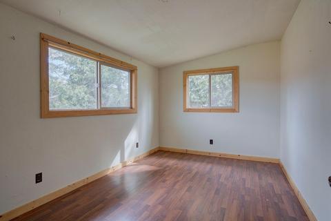 1161 Cedar Flat Rd, Williams, OR 97544 photo 14