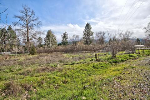 1161 Cedar Flat Rd, Williams, OR 97544 photo 38