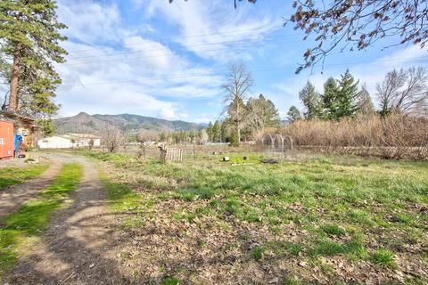 1161 Cedar Flat Rd, Williams, OR 97544 photo 35